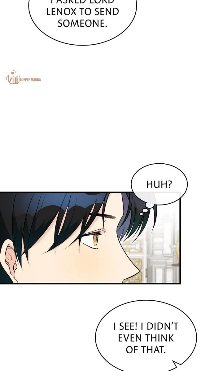Till Divorce Do Us Part! Chapter 30 page 29