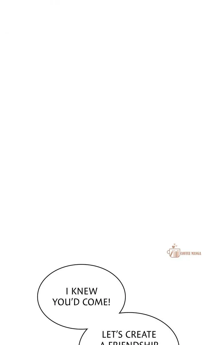Till Divorce Do Us Part! Chapter 31 page 18