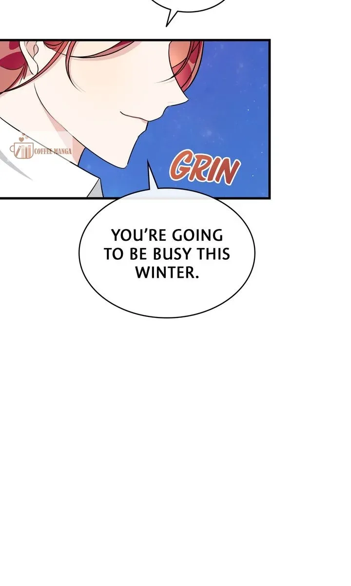 Till Divorce Do Us Part! Chapter 25 page 45