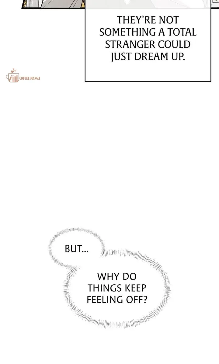 Till Divorce Do Us Part! Chapter 30 page 23