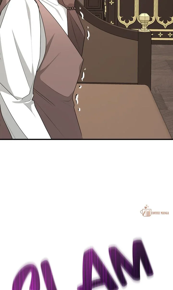 Till Divorce Do Us Part! Chapter 31 page 59