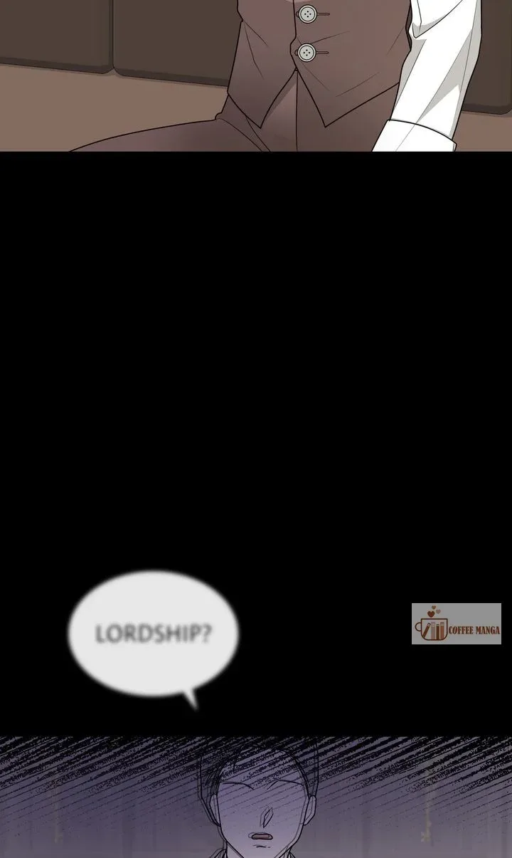 Till Divorce Do Us Part! Chapter 31 page 30