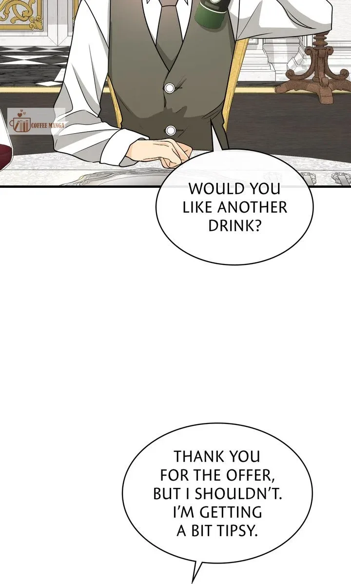 Till Divorce Do Us Part! Chapter 30 page 39