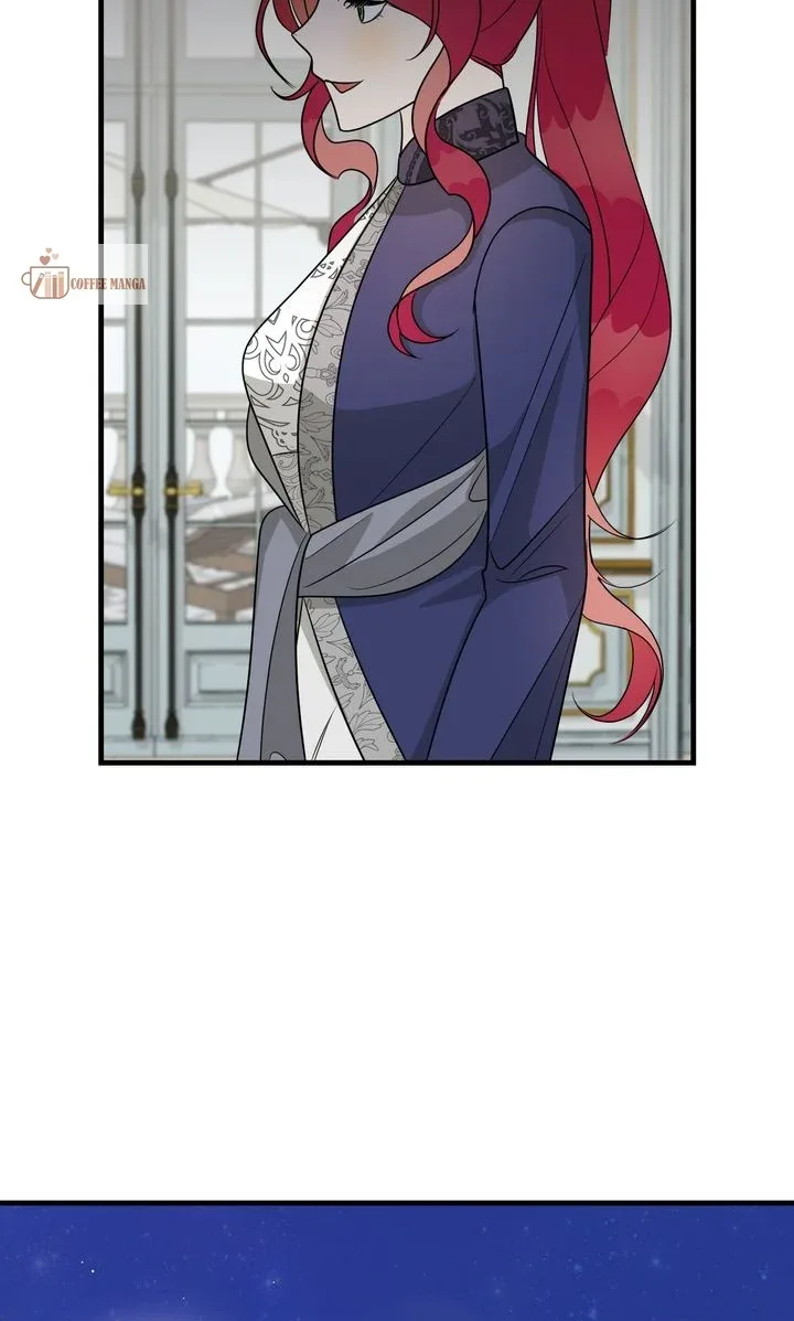 Till Divorce Do Us Part! Chapter 30 page 69