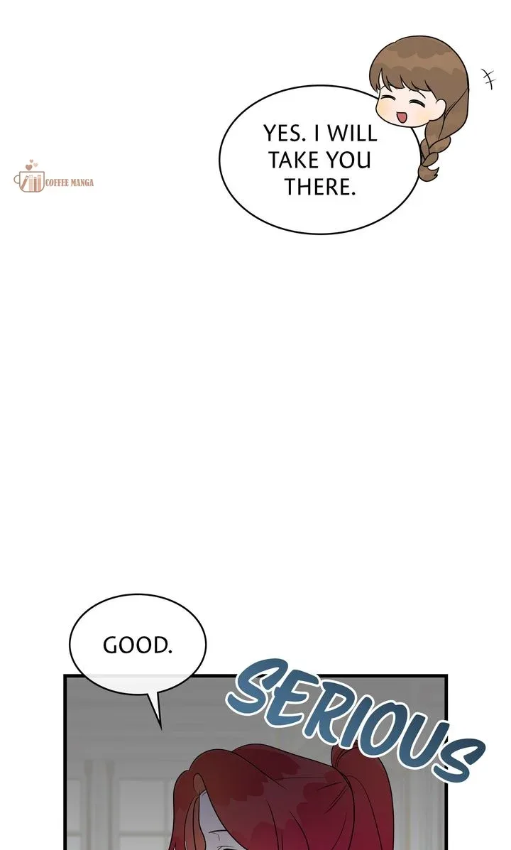 Till Divorce Do Us Part! Chapter 30 page 68