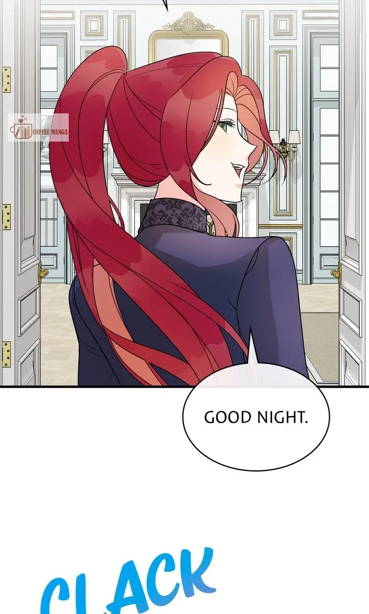 Till Divorce Do Us Part! Chapter 30 page 60