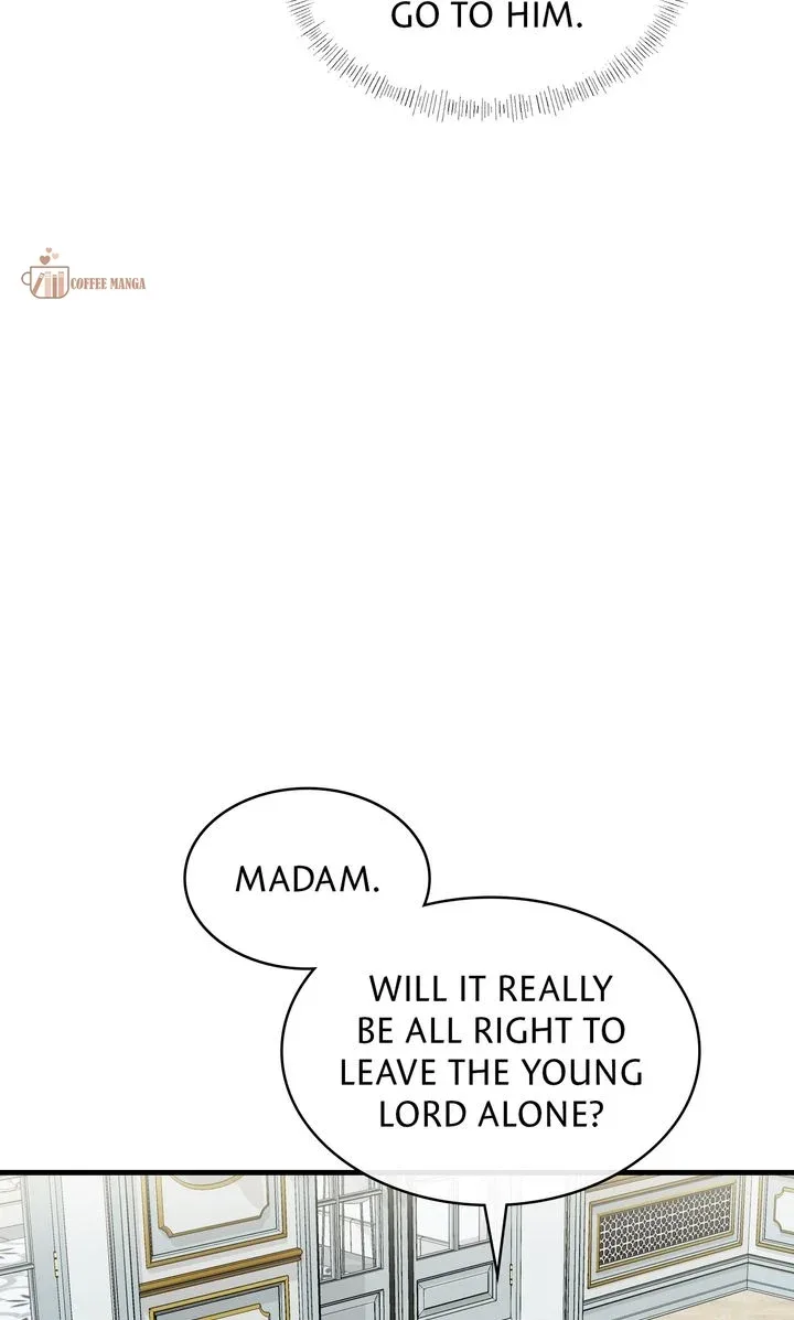 Till Divorce Do Us Part! Chapter 30 page 62