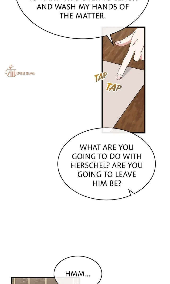 Till Divorce Do Us Part! Chapter 25 page 62
