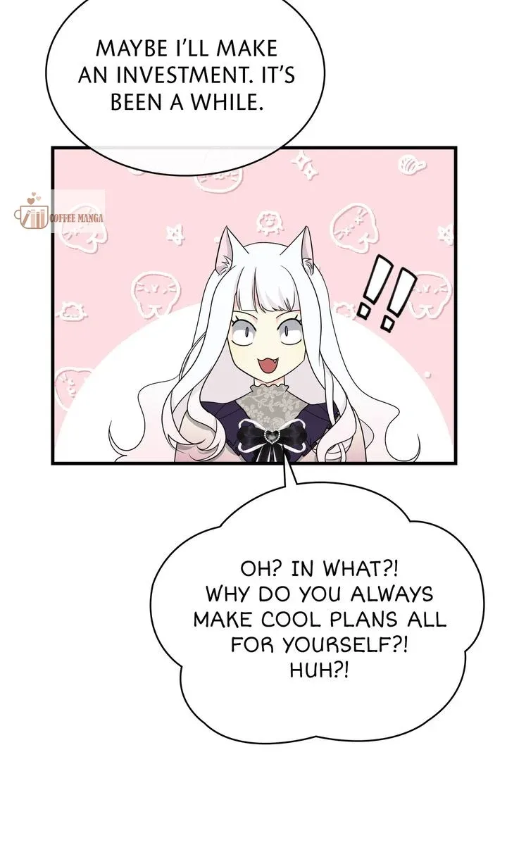 Till Divorce Do Us Part! Chapter 25 page 64