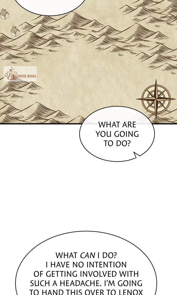Till Divorce Do Us Part! Chapter 25 page 61