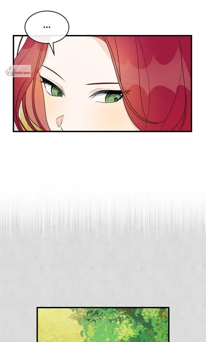 Till Divorce Do Us Part! Chapter 32 page 11