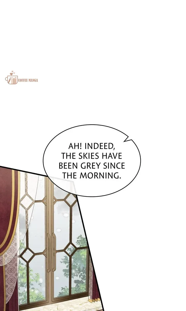 Till Divorce Do Us Part! Chapter 25 page 71