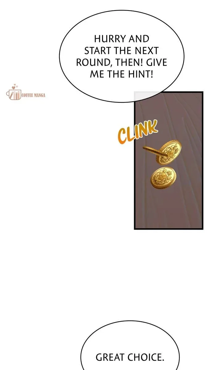 Till Divorce Do Us Part! Chapter 24 page 73