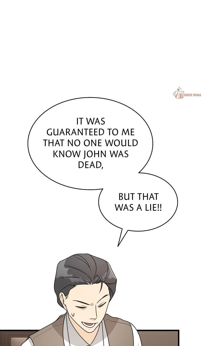 Till Divorce Do Us Part! Chapter 33 page 6
