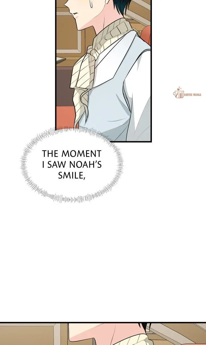 Till Divorce Do Us Part! Chapter 33 page 65
