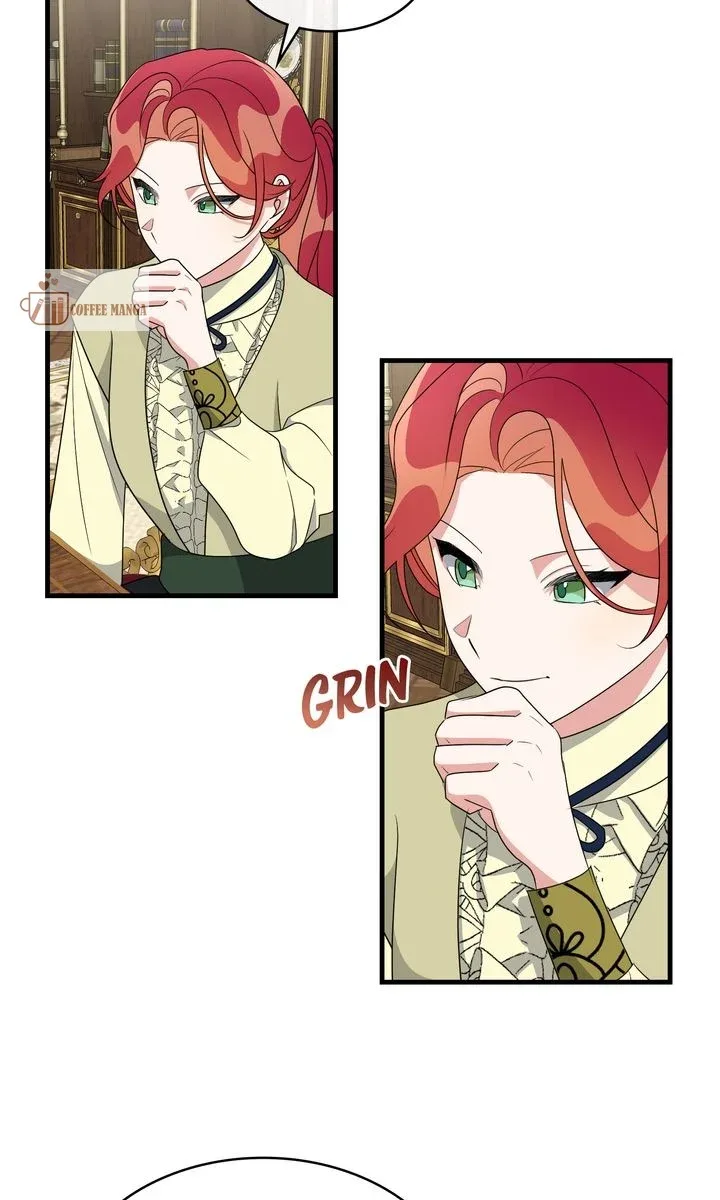 Till Divorce Do Us Part! Chapter 25 page 63