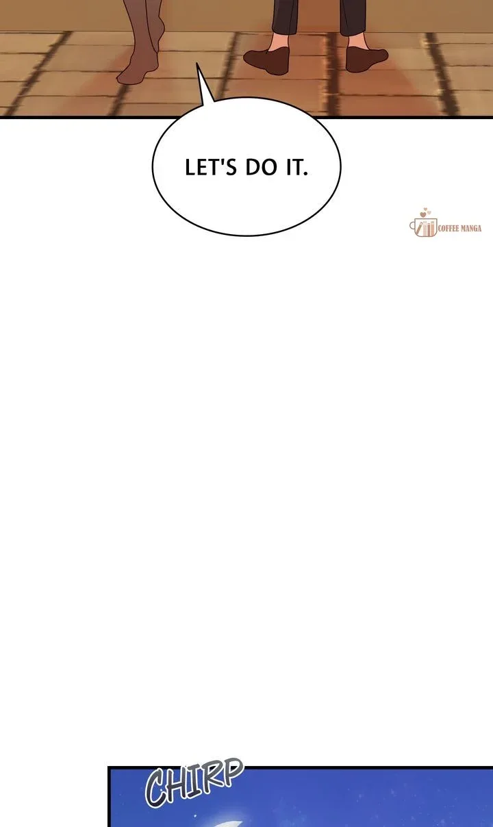Till Divorce Do Us Part! Chapter 34 page 42
