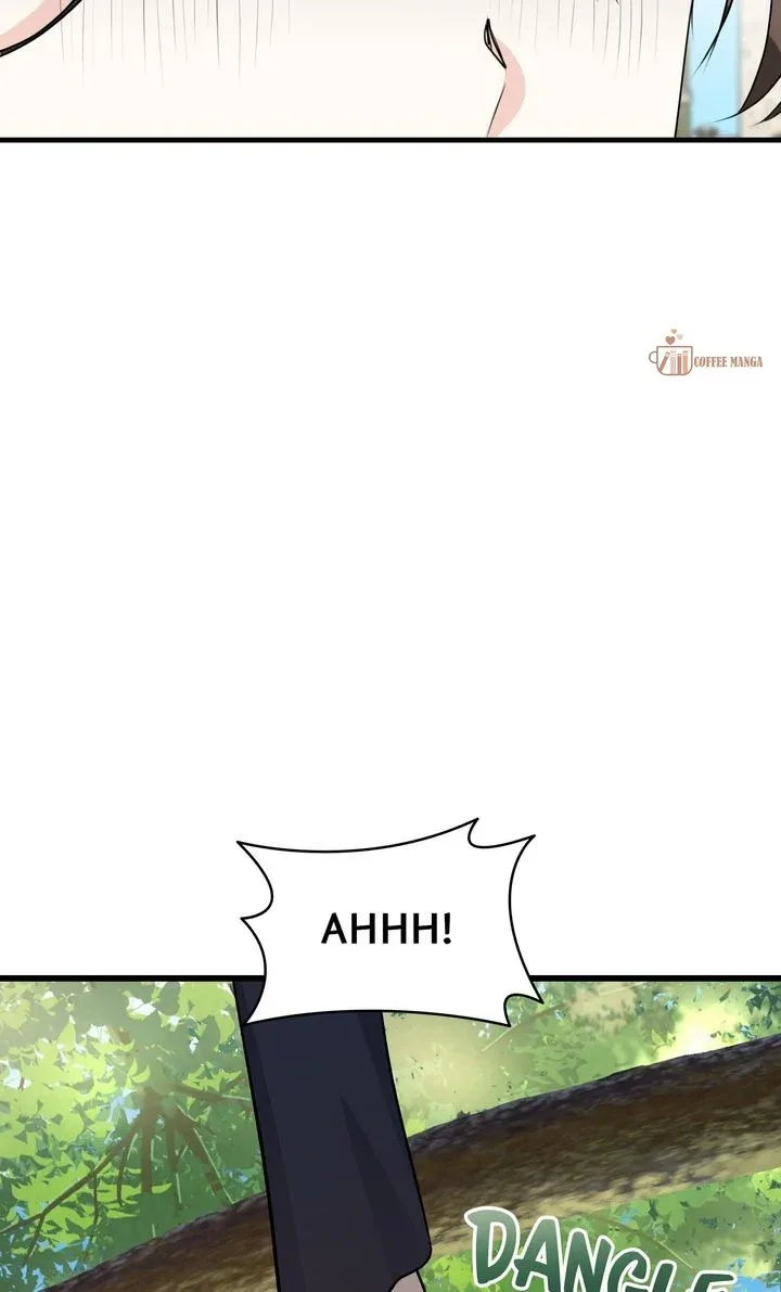 Till Divorce Do Us Part! Chapter 35 page 59