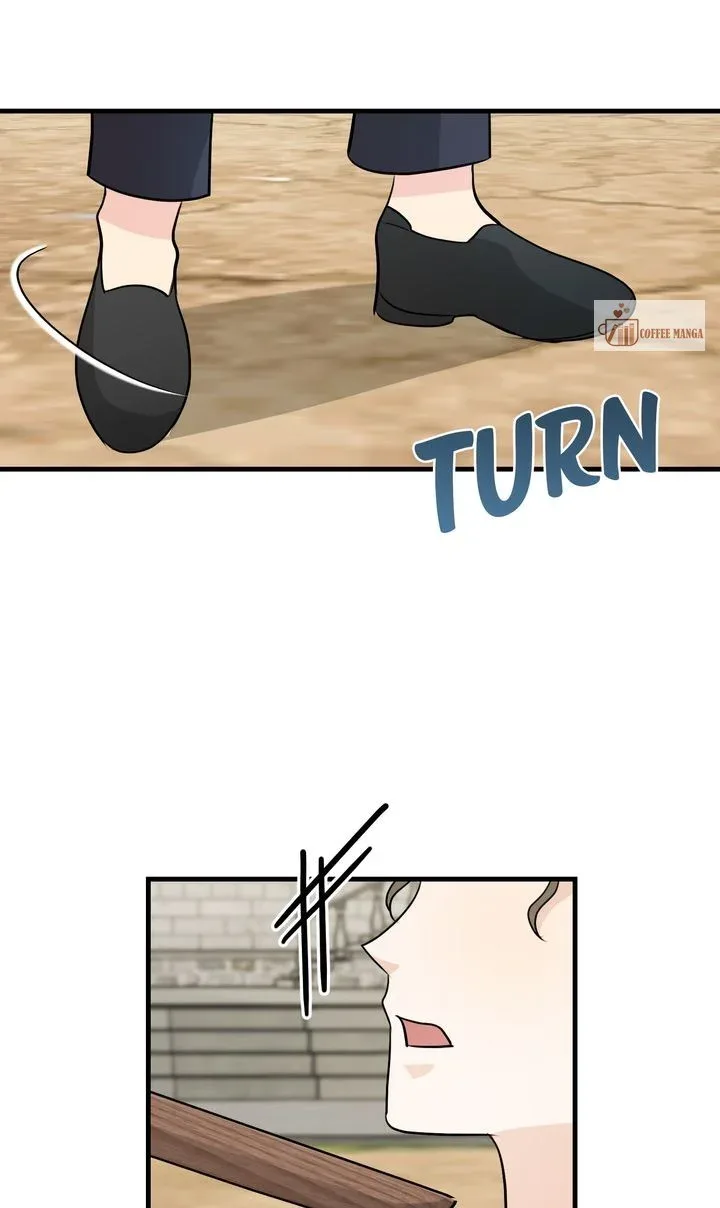 Till Divorce Do Us Part! Chapter 34 page 65