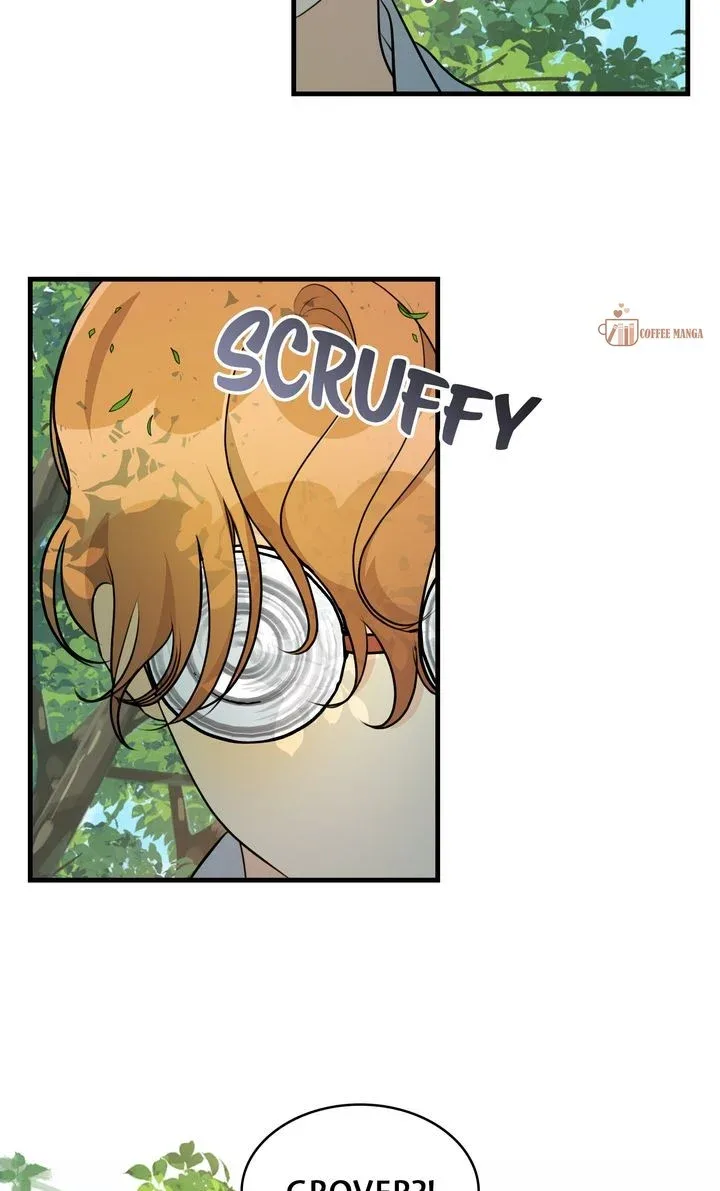 Till Divorce Do Us Part! Chapter 35 page 63