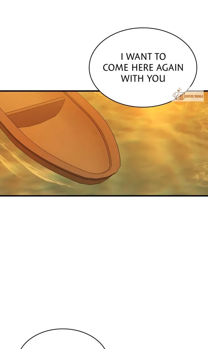 Till Divorce Do Us Part! Chapter 34 page 38