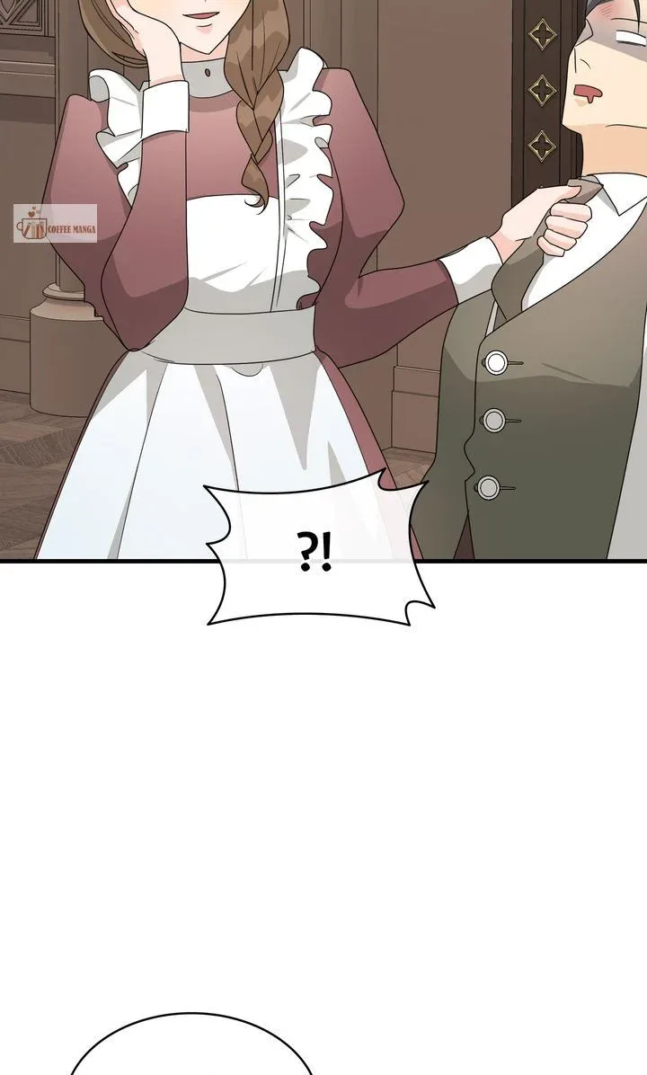 Till Divorce Do Us Part! Chapter 32 page 58