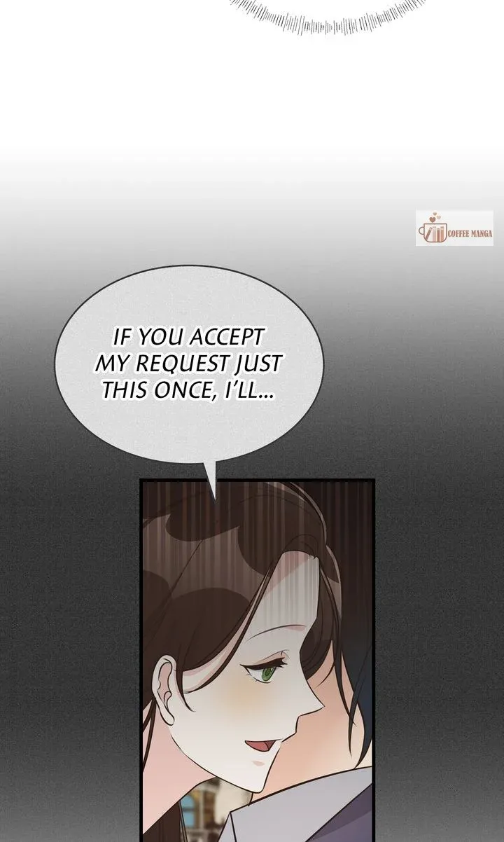 Till Divorce Do Us Part! Chapter 36 page 9