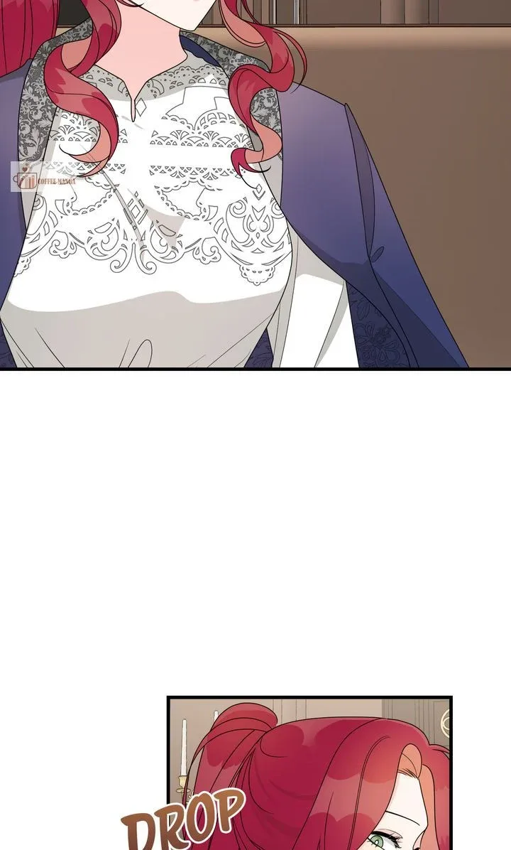 Till Divorce Do Us Part! Chapter 32 page 43