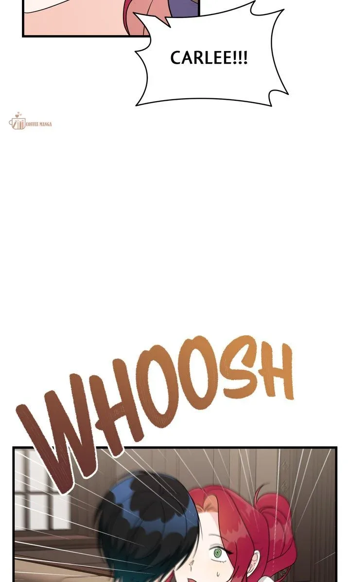 Till Divorce Do Us Part! Chapter 32 page 53