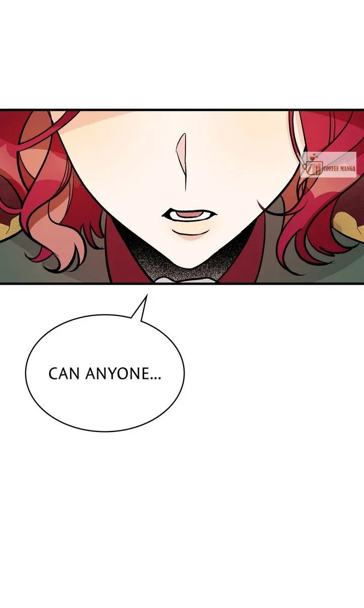 Till Divorce Do Us Part! Chapter 36 page 41