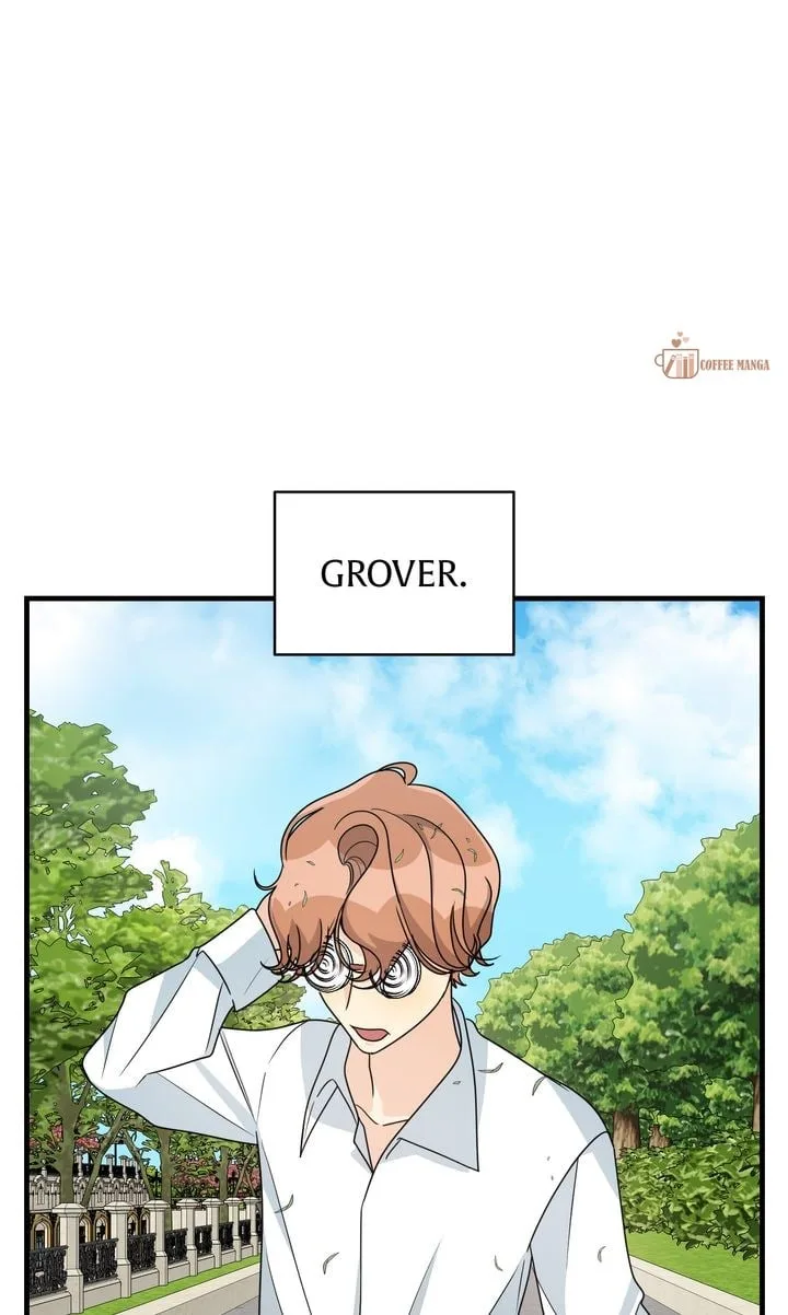 Till Divorce Do Us Part! Chapter 36 page 2