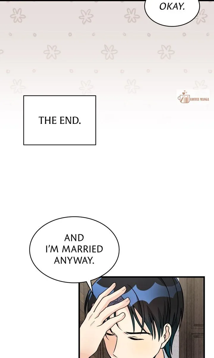 Till Divorce Do Us Part! Chapter 36 page 67
