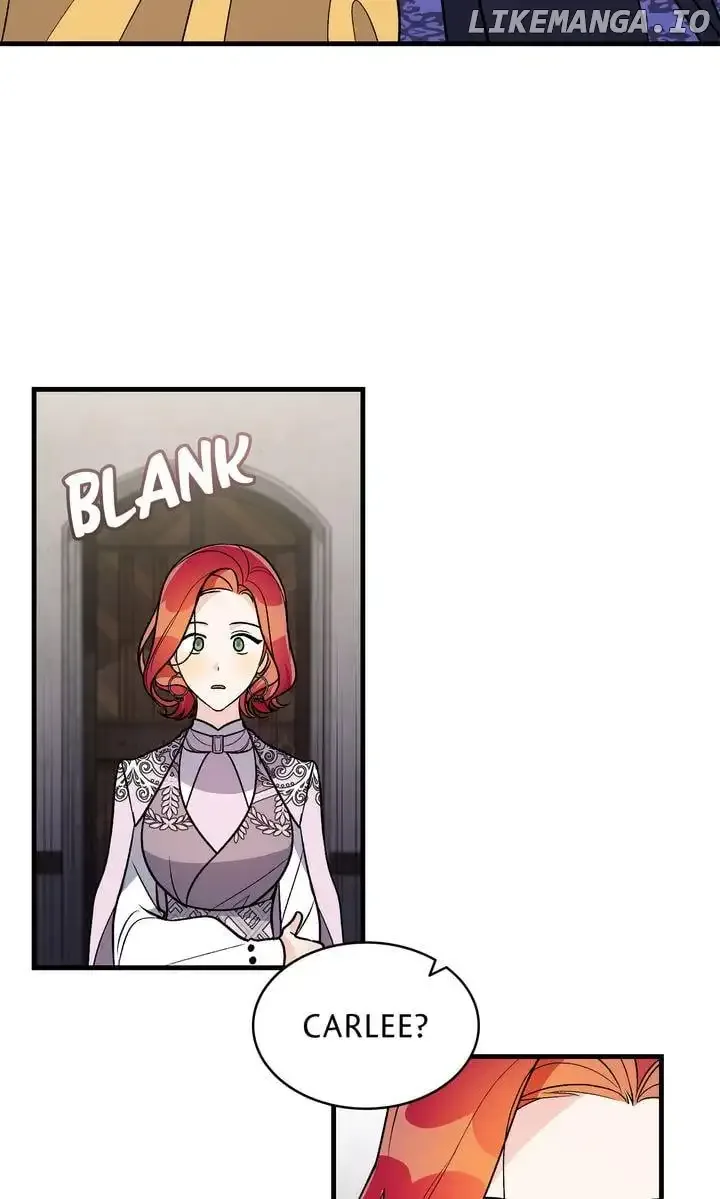 Till Divorce Do Us Part! Chapter 37 page 83