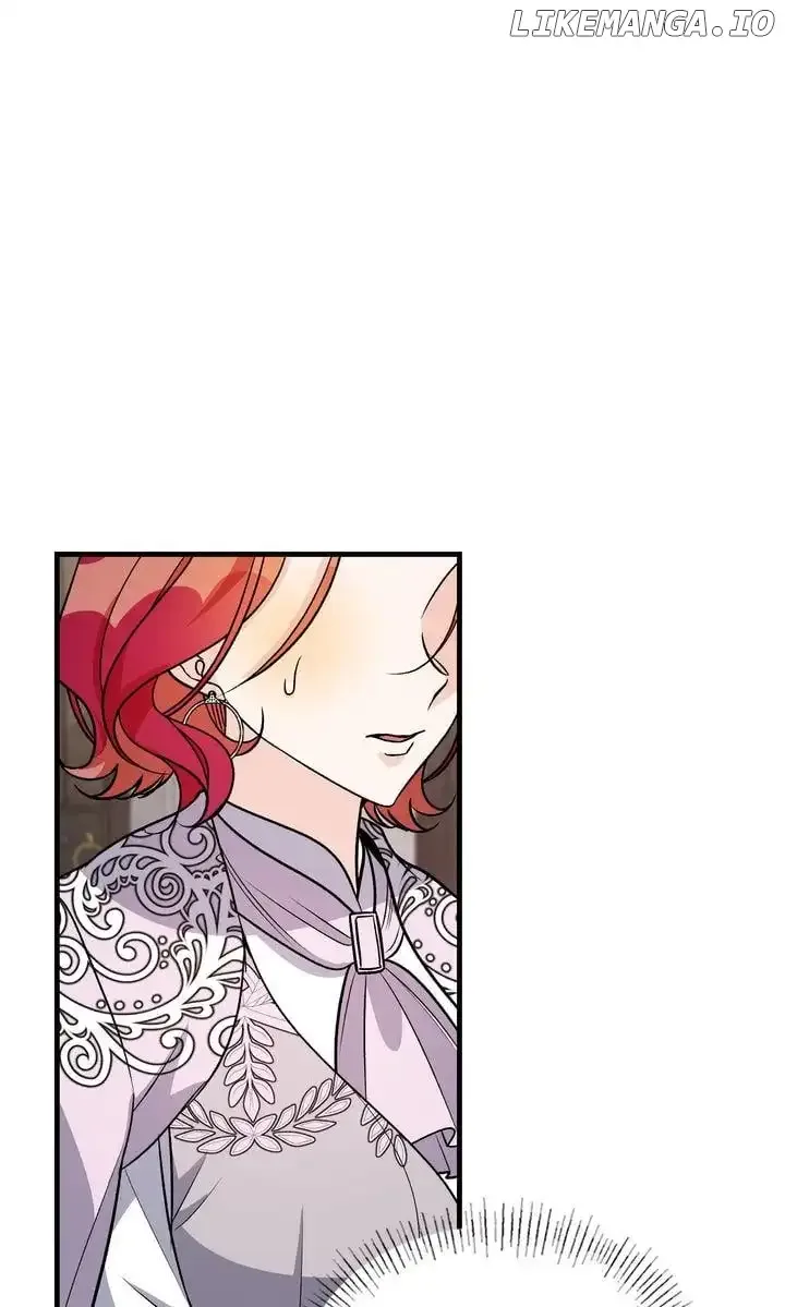 Till Divorce Do Us Part! Chapter 37 page 62