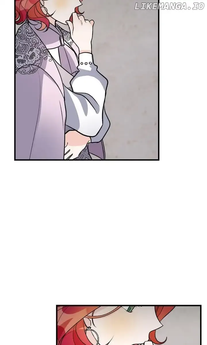 Till Divorce Do Us Part! Chapter 37 page 95