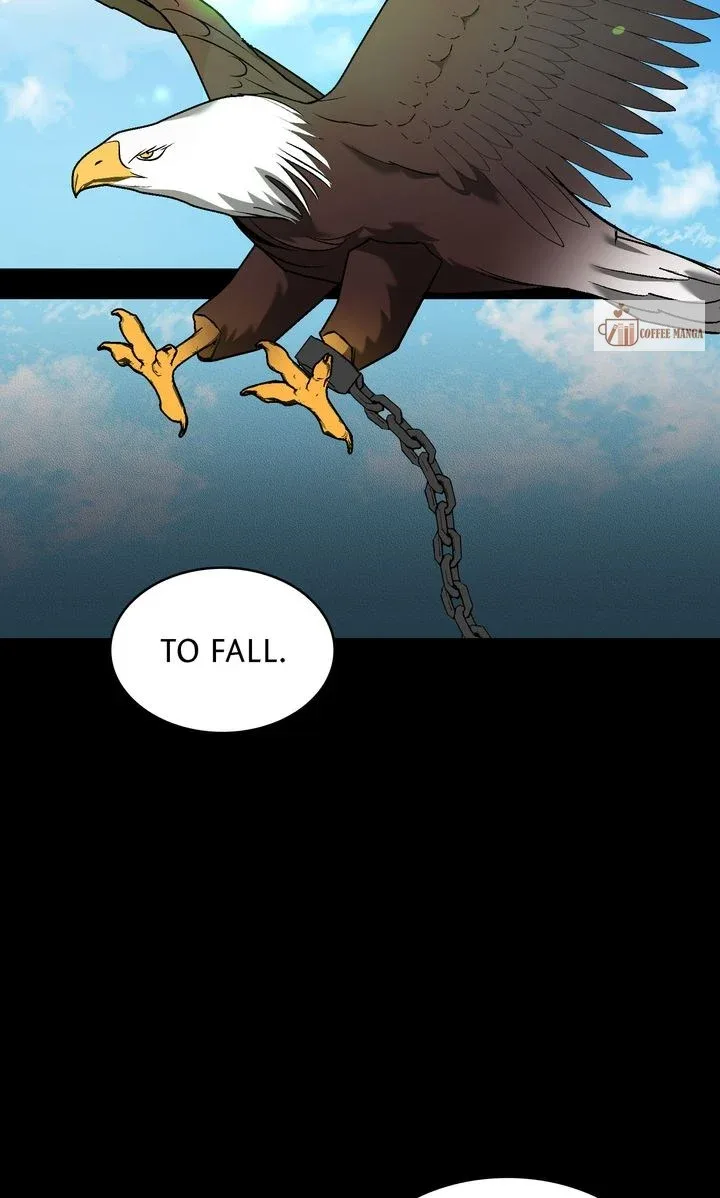 Till Divorce Do Us Part! Chapter 38 page 48