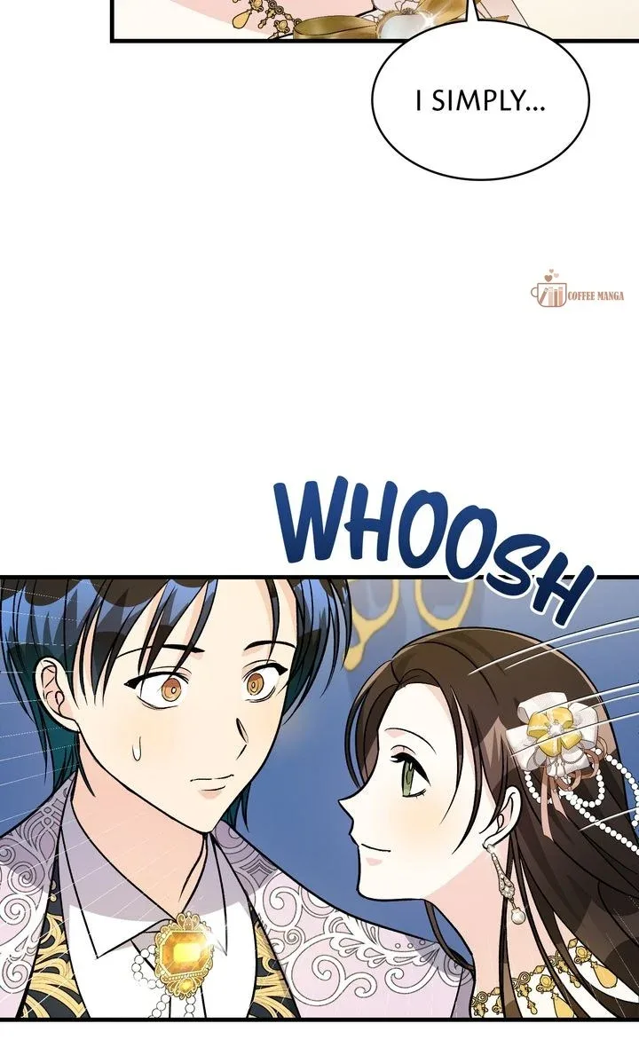 Till Divorce Do Us Part! Chapter 38 page 67