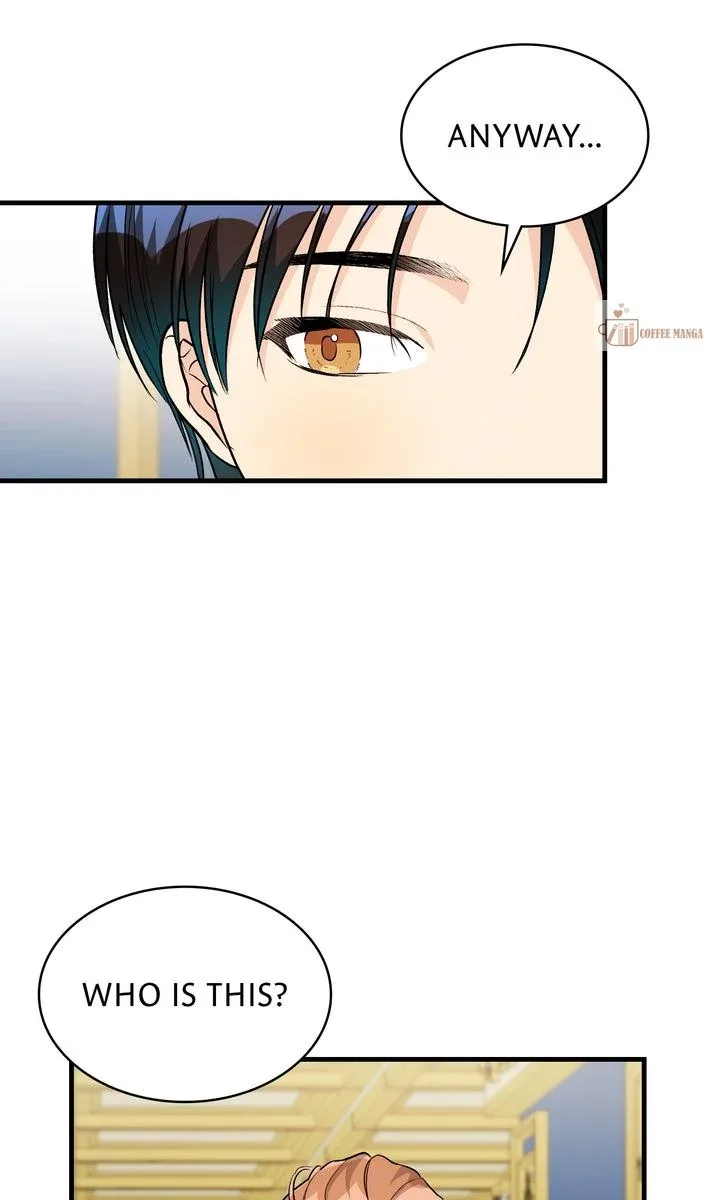 Till Divorce Do Us Part! Chapter 41 page 45