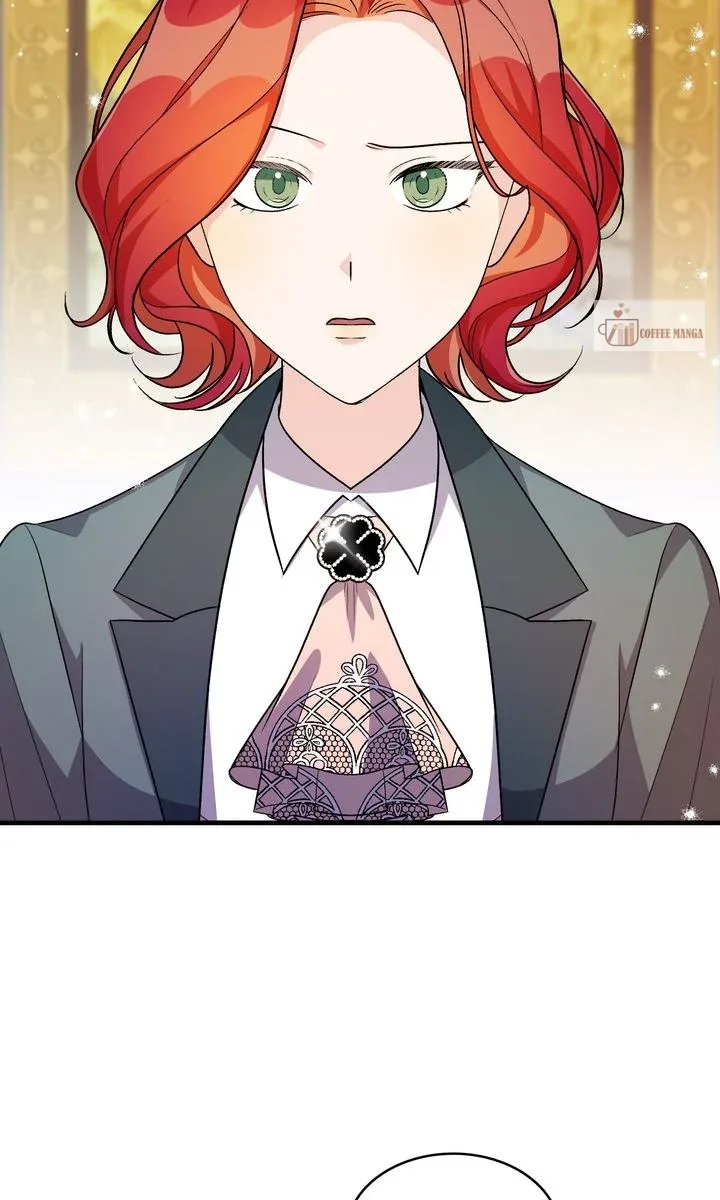 Till Divorce Do Us Part! Chapter 41 page 57