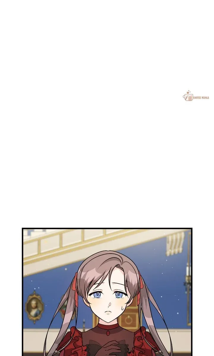 Till Divorce Do Us Part! Chapter 40 page 2