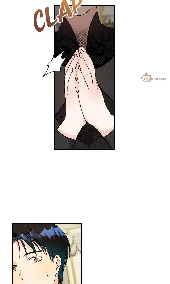 Till Divorce Do Us Part! Chapter 41 page 65