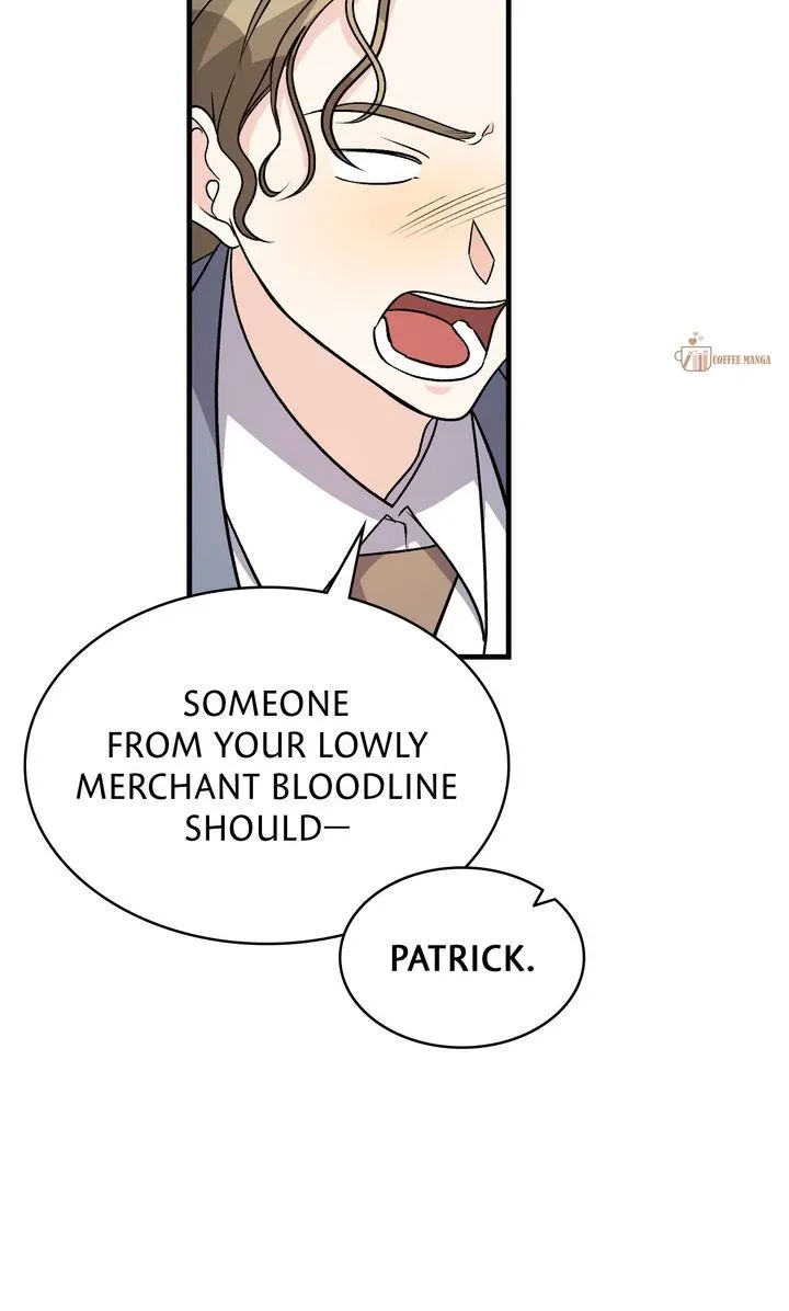 Till Divorce Do Us Part! Chapter 40 page 13