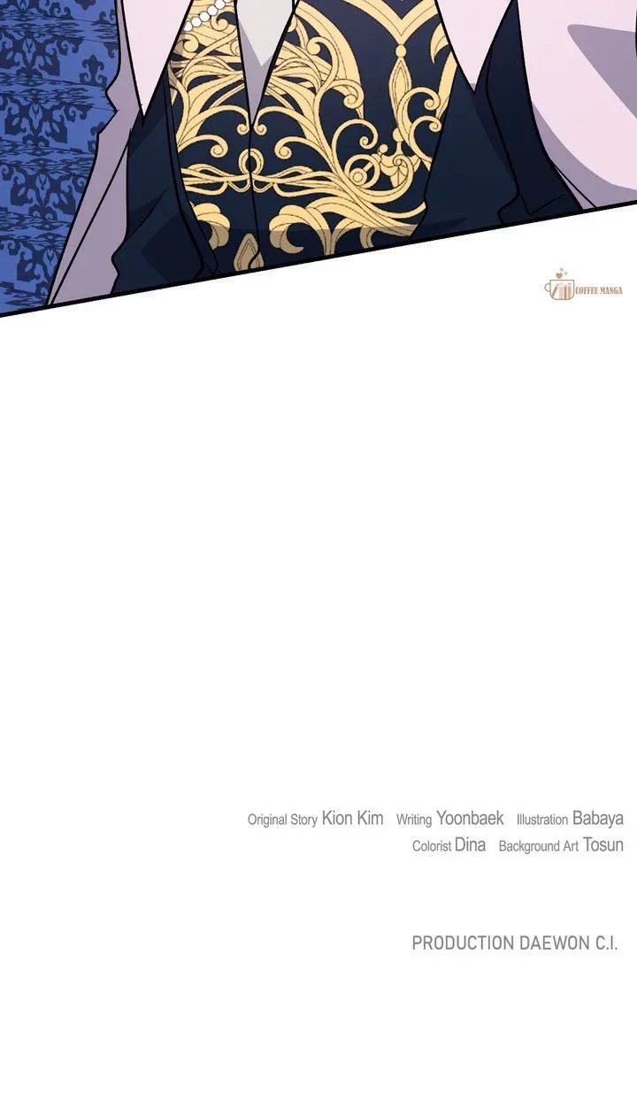 Till Divorce Do Us Part! Chapter 39 page 65