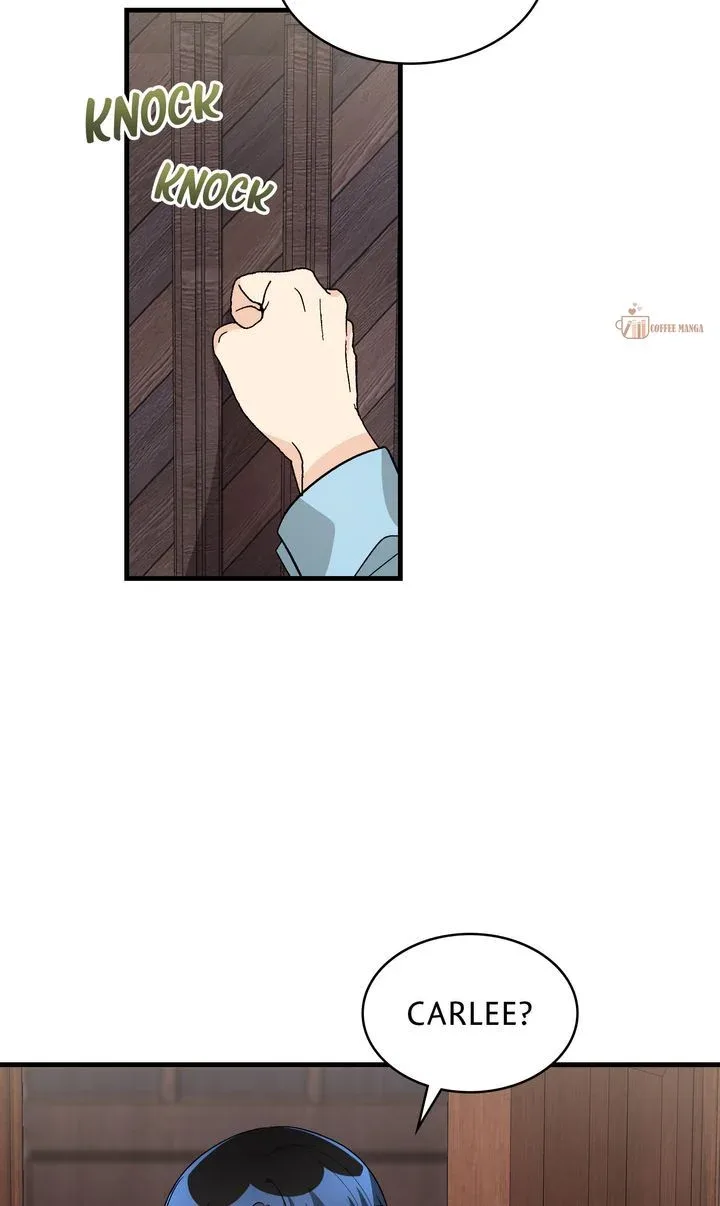 Till Divorce Do Us Part! Chapter 44 page 14