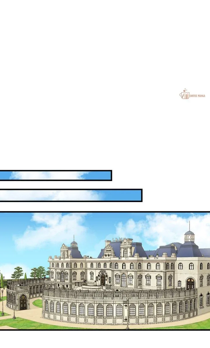 Till Divorce Do Us Part! Chapter 46 page 2