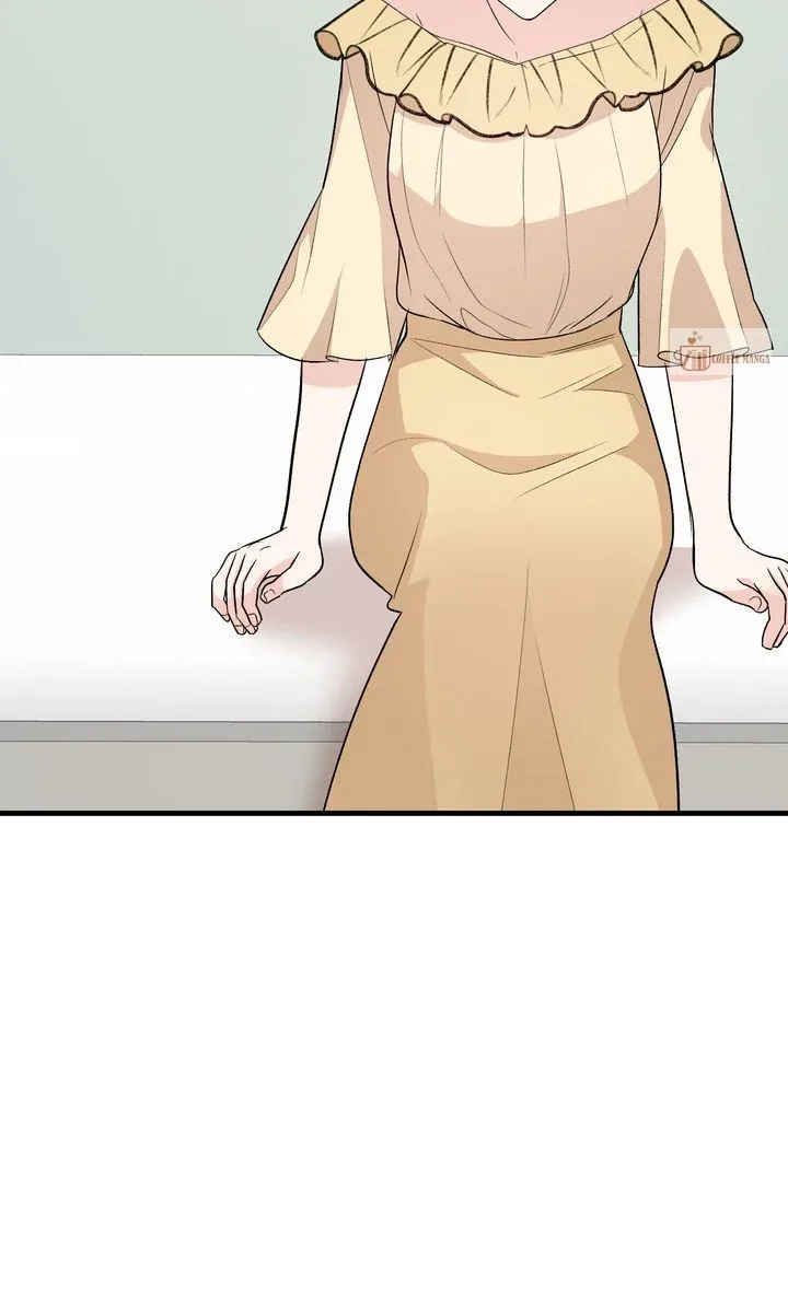 Till Divorce Do Us Part! Chapter 46 page 37