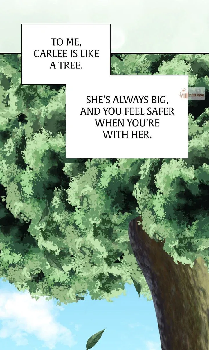 Till Divorce Do Us Part! Chapter 44 page 50