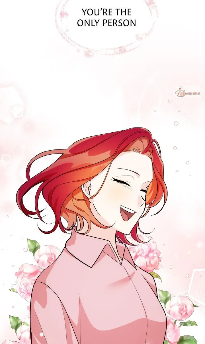 Till Divorce Do Us Part! Chapter 44 page 61