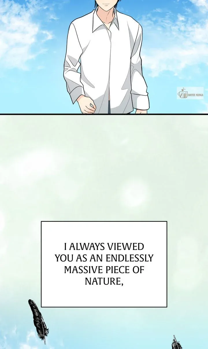 Till Divorce Do Us Part! Chapter 44 page 54