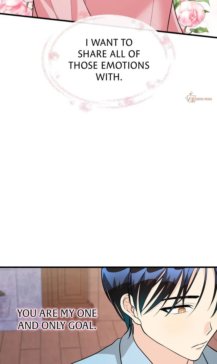Till Divorce Do Us Part! Chapter 44 page 62